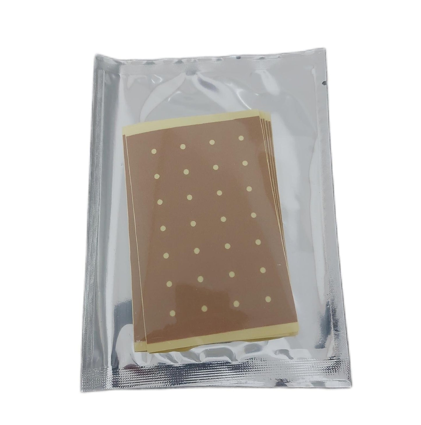 ACWOO Schmerzlinderung Patch Schmerztherapie 60 PCS Schmerzlinderung Schmerzst
