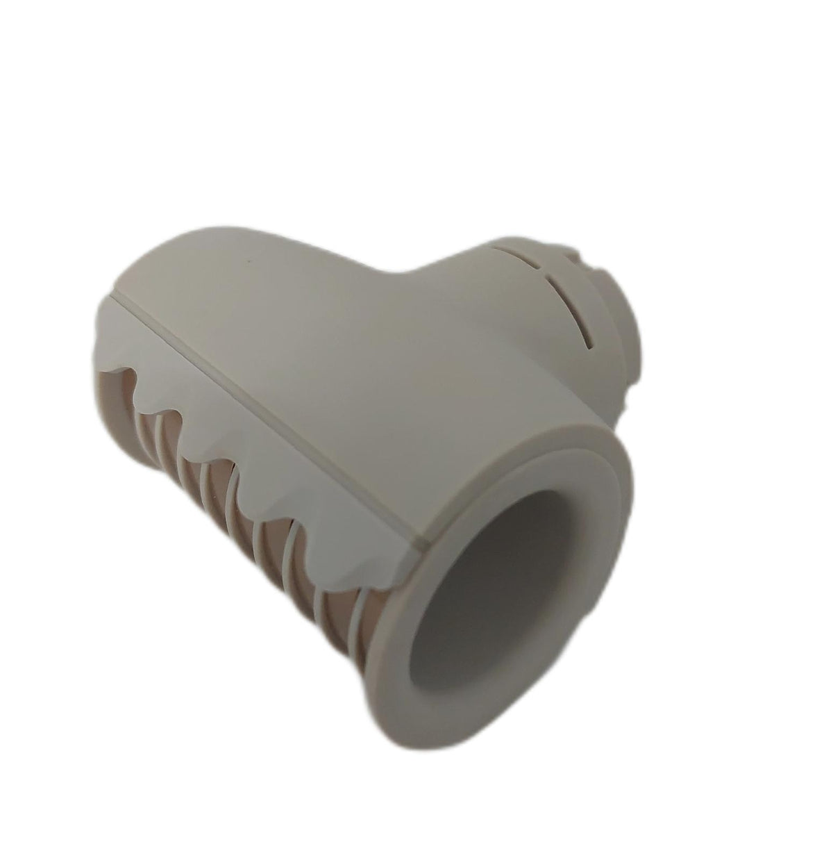 Shark SpeedStyle Haartrockner RapidGloss Finisher lockiges Haar Defekt Ersatzteilspender