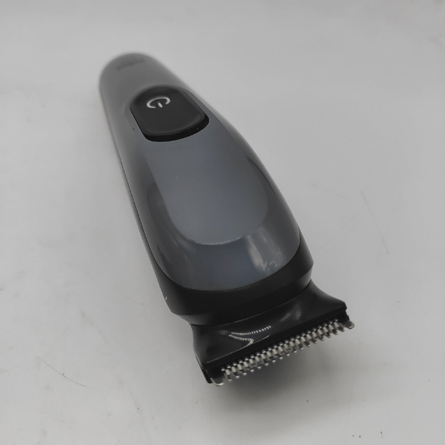 Braun Groomingset Haarpflege Elektrorasierer Series 3 Präzision Nasenhaartr