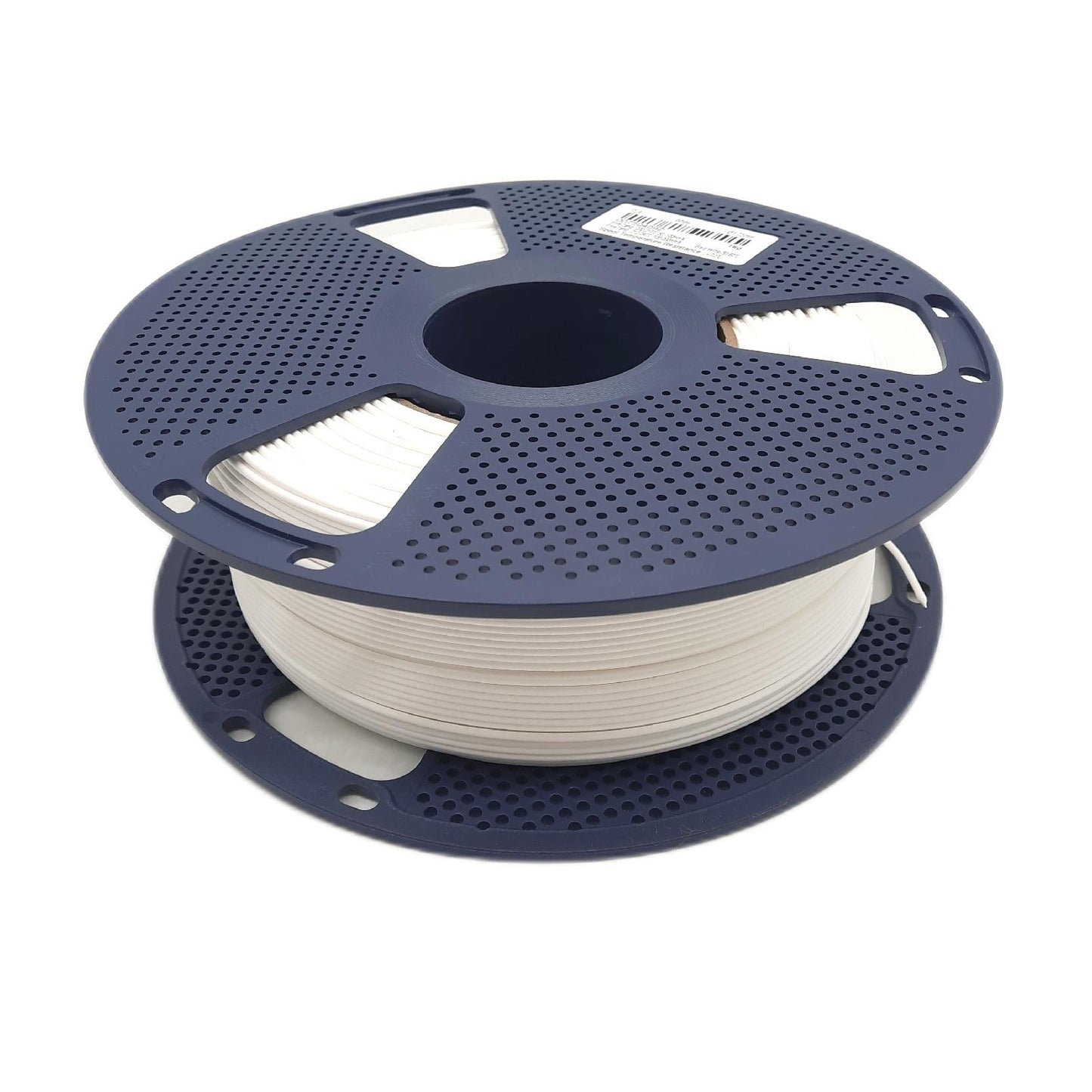 SUNLU 3D Drucker Filament Material PLA Hochwertig für schnellen Druck