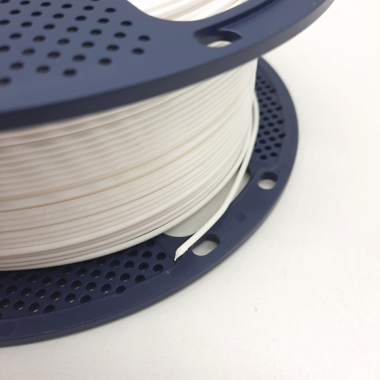 SUNLU 3D Drucker Filament Material PLA Hochwertig für schnellen Druck