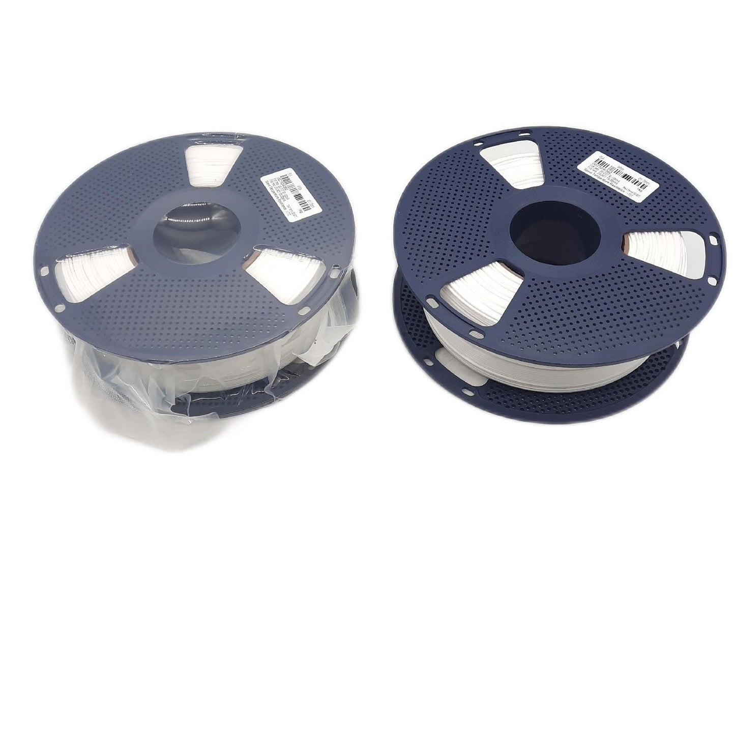 SUNLU 3D Drucker Filament Material PLA Hochwertig für schnellen Druck