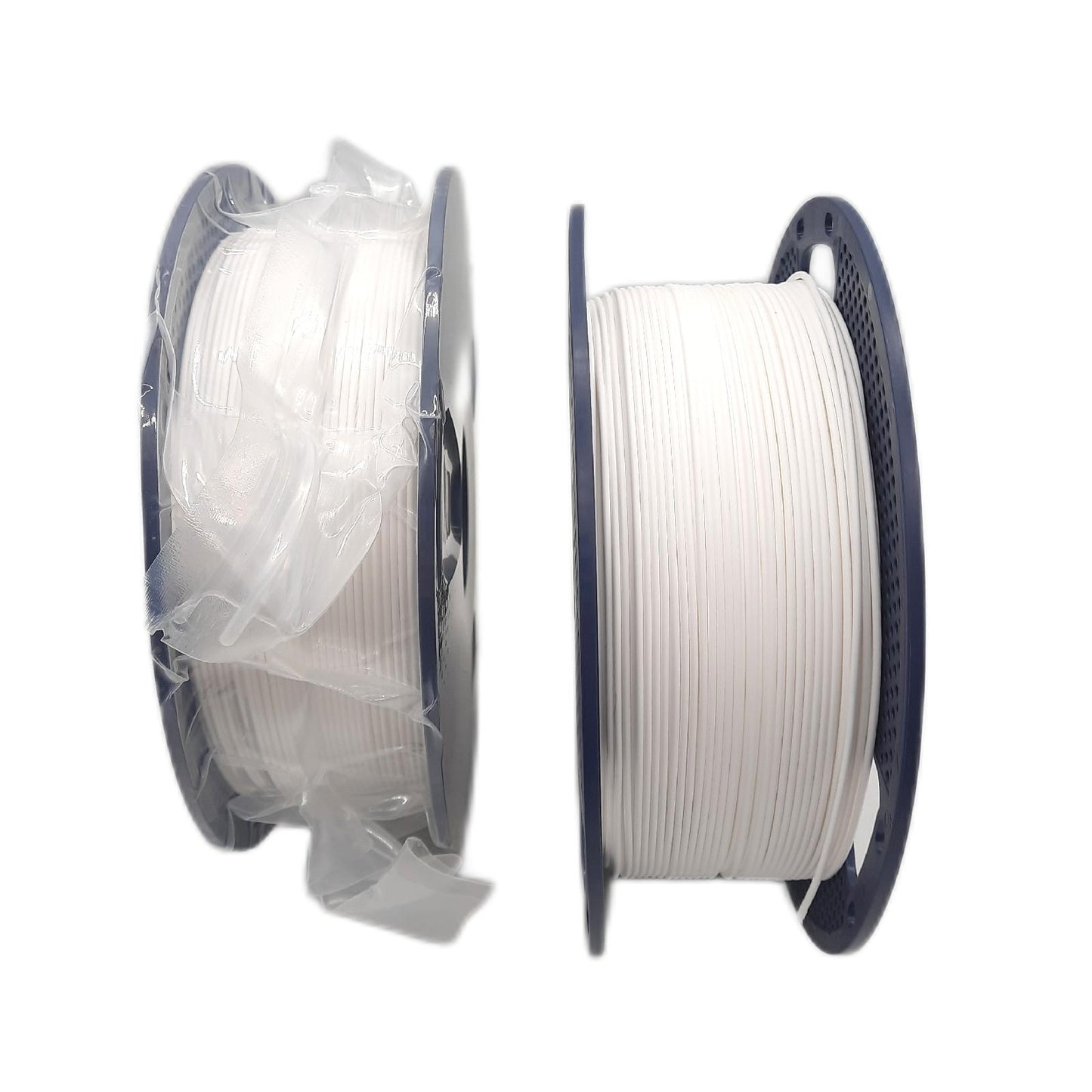 SUNLU 3D Drucker Filament Material PLA Hochwertig für schnellen Druck
