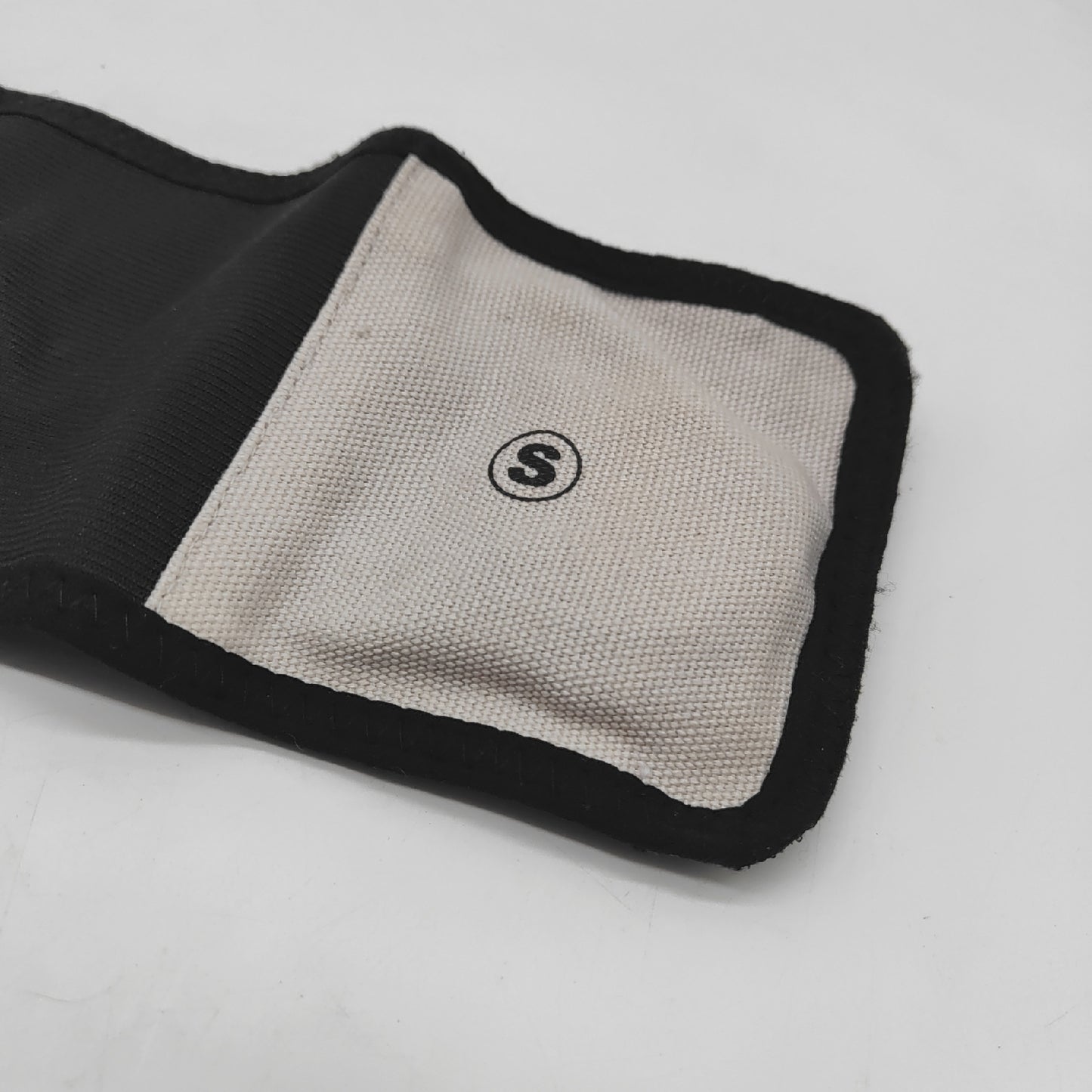 Globus Solenoid Zubehör Ersatzteil G1407 flexibel 35 x 10 cm Schwarz Unisex Erwachsene