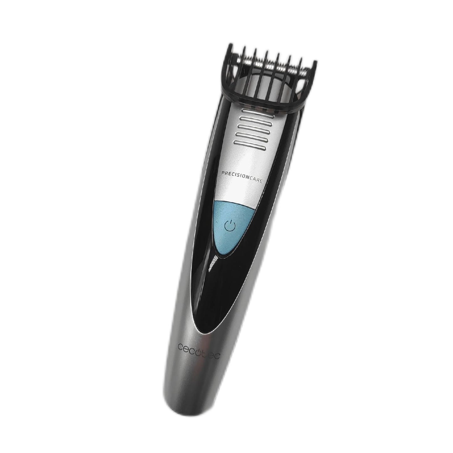 Cecotec Bamba PrecisionCare Pro 5 in 1 Multifunktions Rasierer. Lithium Akku