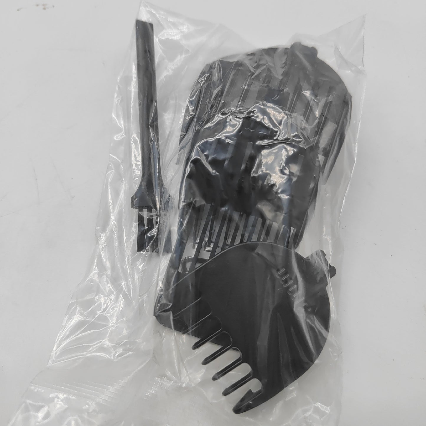 Cecotec Bamba PrecisionCare Pro 5 in 1 Multifunktions Rasierer. Lithium Akku