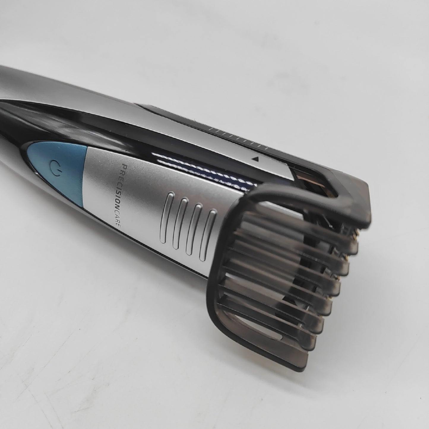 Cecotec Bamba PrecisionCare Pro 5 in 1 Multifunktions Rasierer. Lithium Akku
