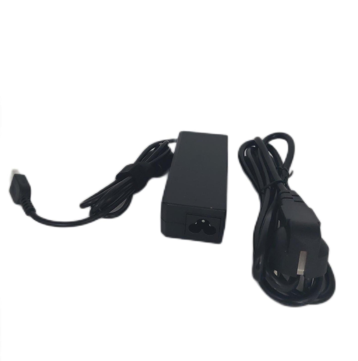Lenovo USB Ladegerät Ladezubehör ThinkPad T430 T440 T450 T460 65