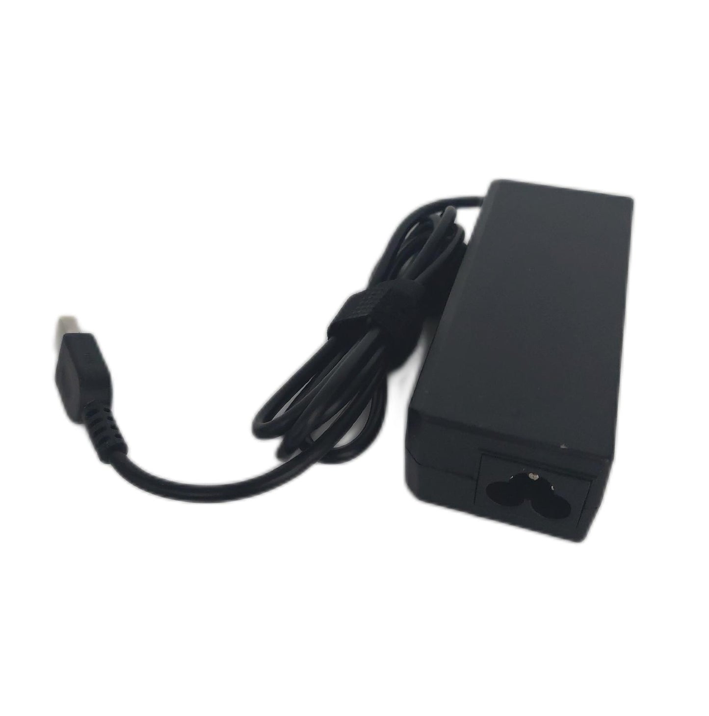 Lenovo USB Ladegerät Ladezubehör ThinkPad T430 T440 T450 T460 65