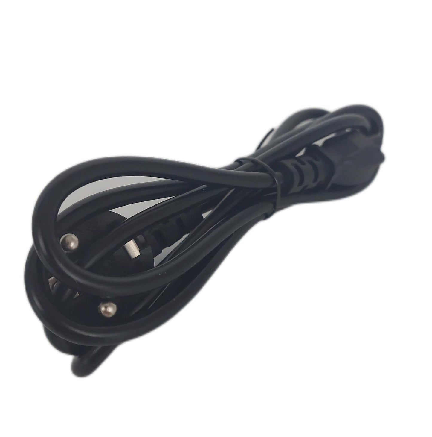 Lenovo USB Ladegerät Ladezubehör ThinkPad T430 T440 T450 T460 65