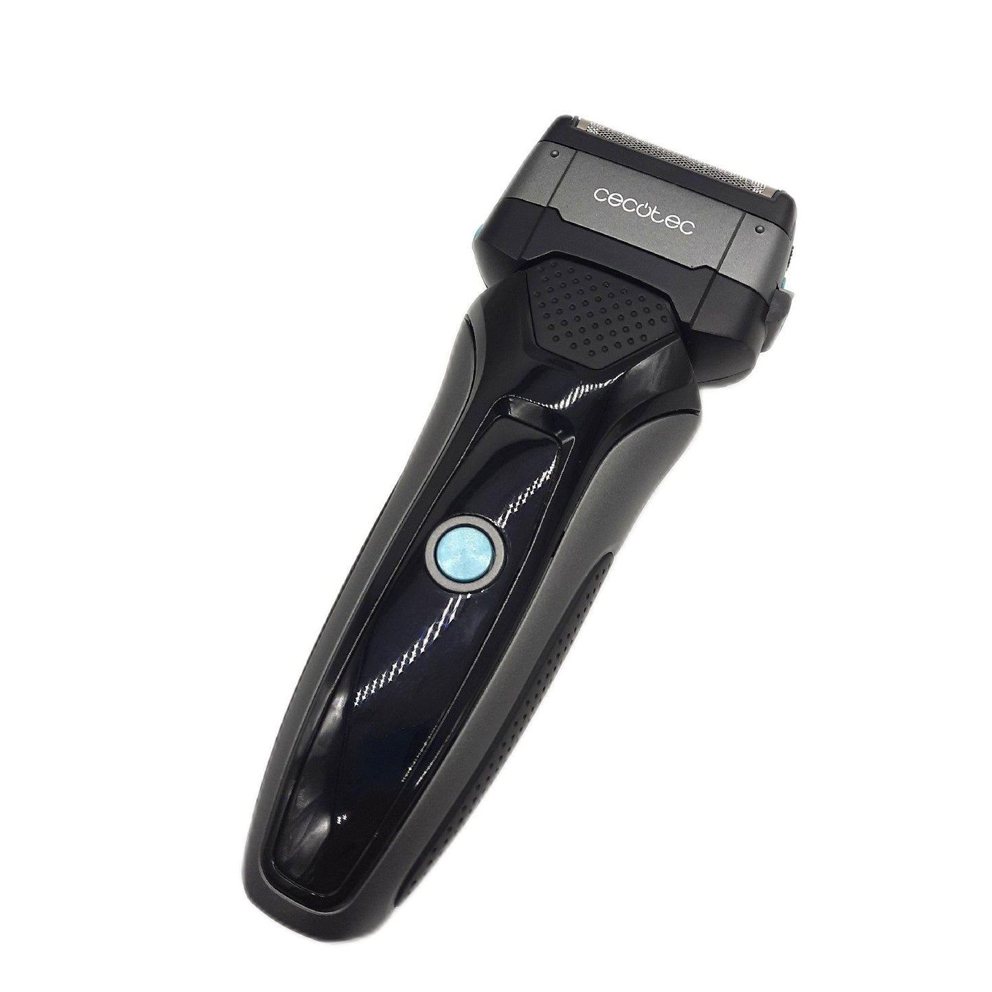 Cecotec Foil Shavers Kabelloser Bartschneider PrecisionCare X-Trimm Bartrasierer
