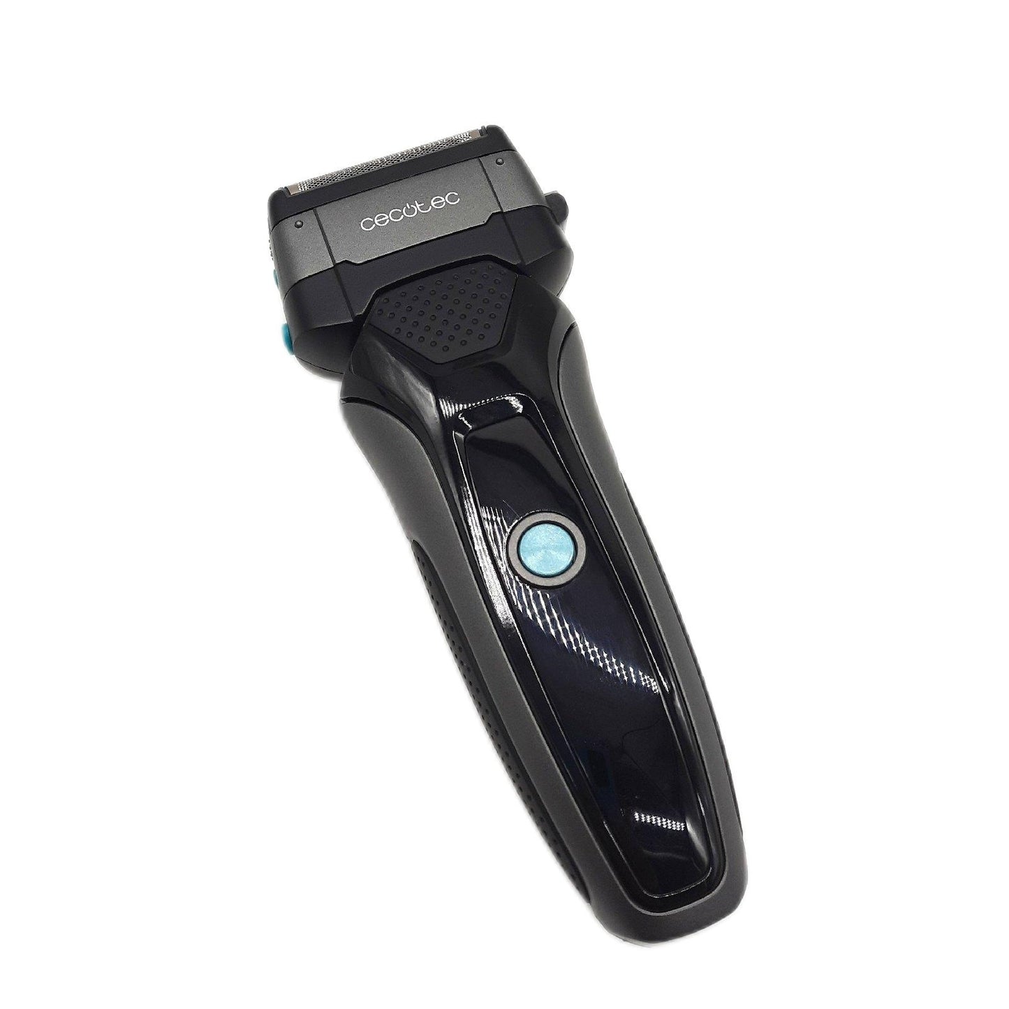 Cecotec Foil Shavers Kabelloser Bartschneider PrecisionCare X-Trimm Bartrasierer
