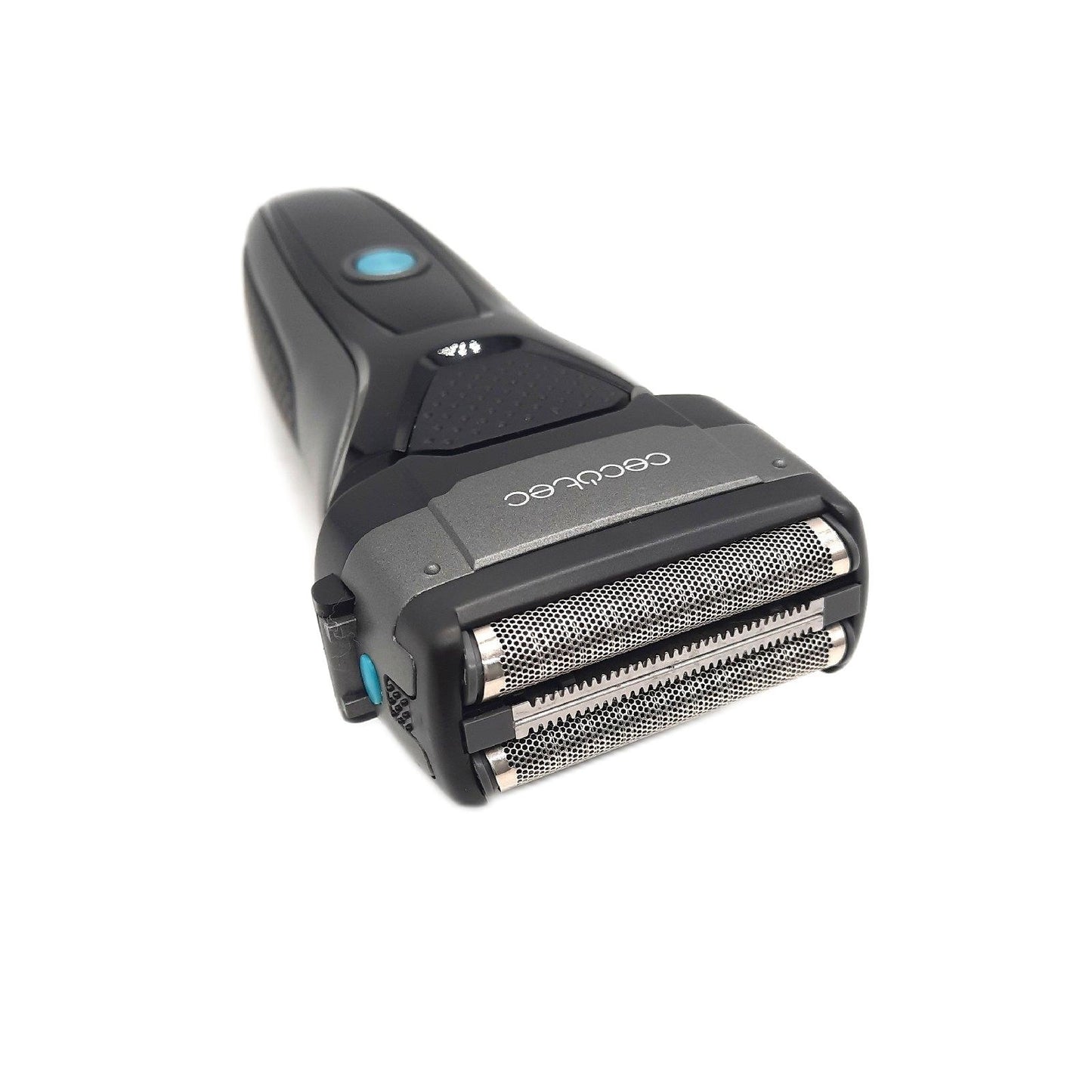 Cecotec Foil Shavers Kabelloser Bartschneider PrecisionCare X-Trimm Bartrasierer