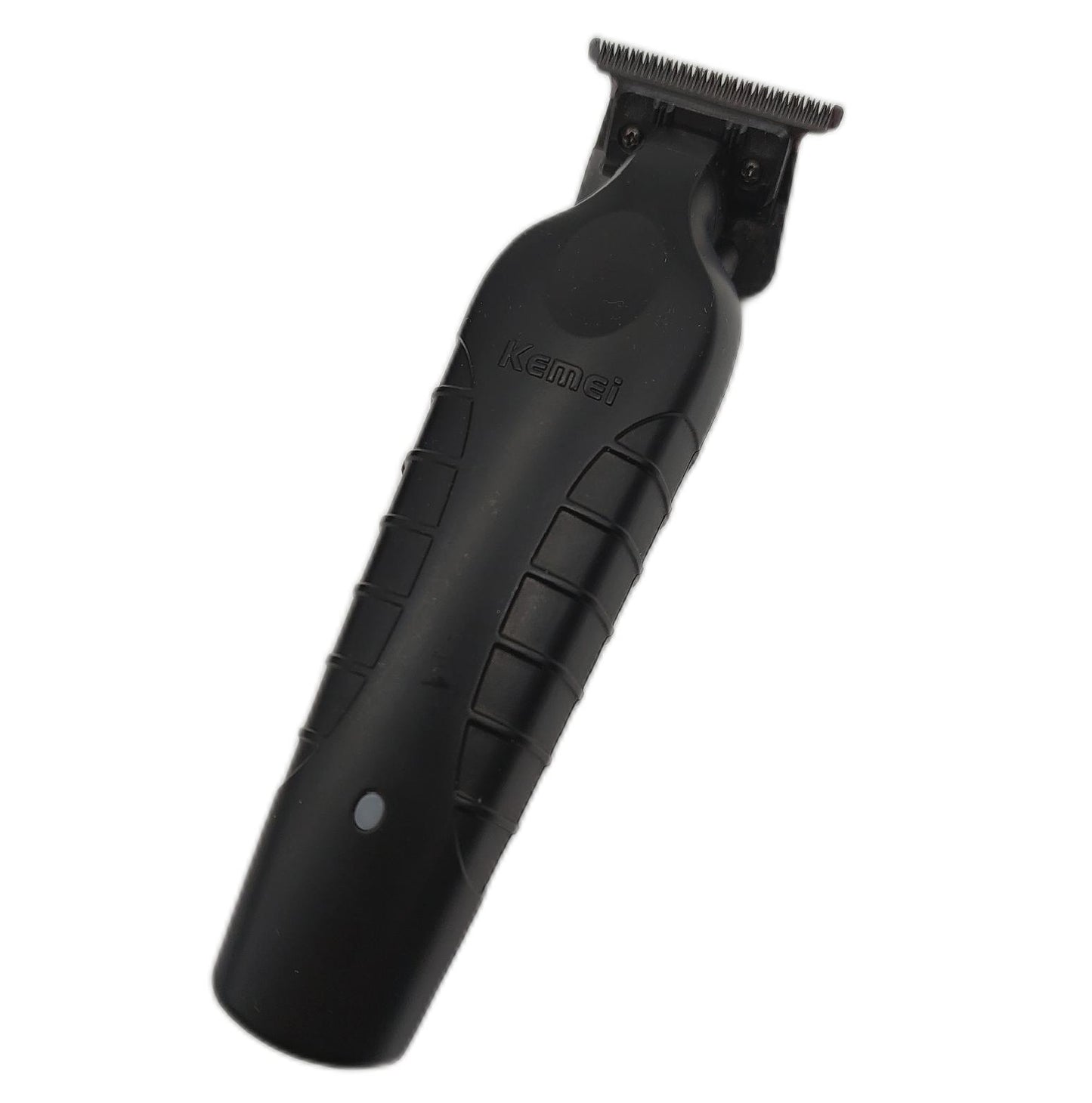 Kemei professionell Haarschneidemaschine Rasierer ohne Trimmer Lieferumfang wie Bilder