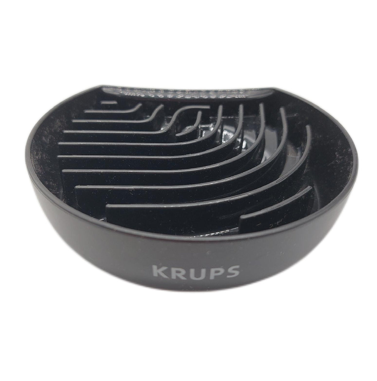 NESCAFÉ Dolce Gusto Kaffeevollautomat Kaffeezubereiter KP1A3A Piccolo