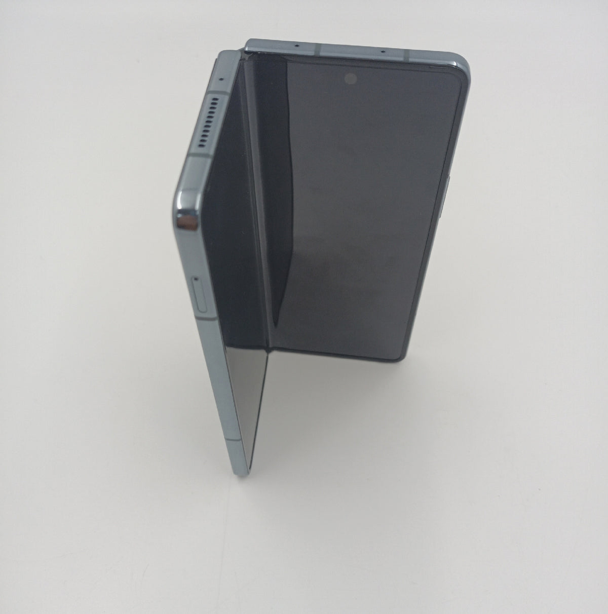 Samsung Galaxy Z Fold5 256 GB Faltbar Display Defekt NFC Ohne Funktion