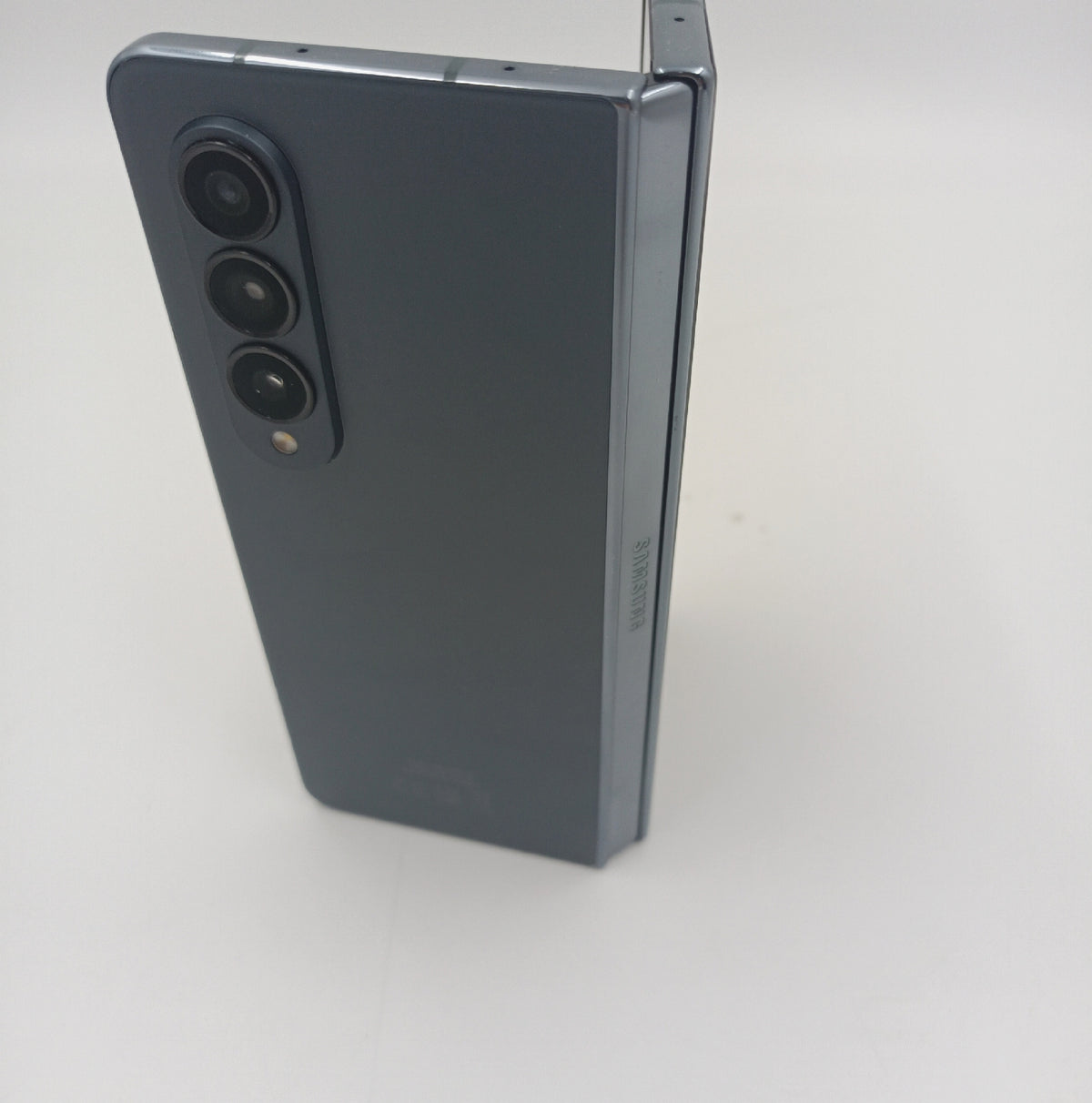 Samsung Galaxy Z Fold5 256 GB Faltbar Display Defekt NFC Ohne Funktion