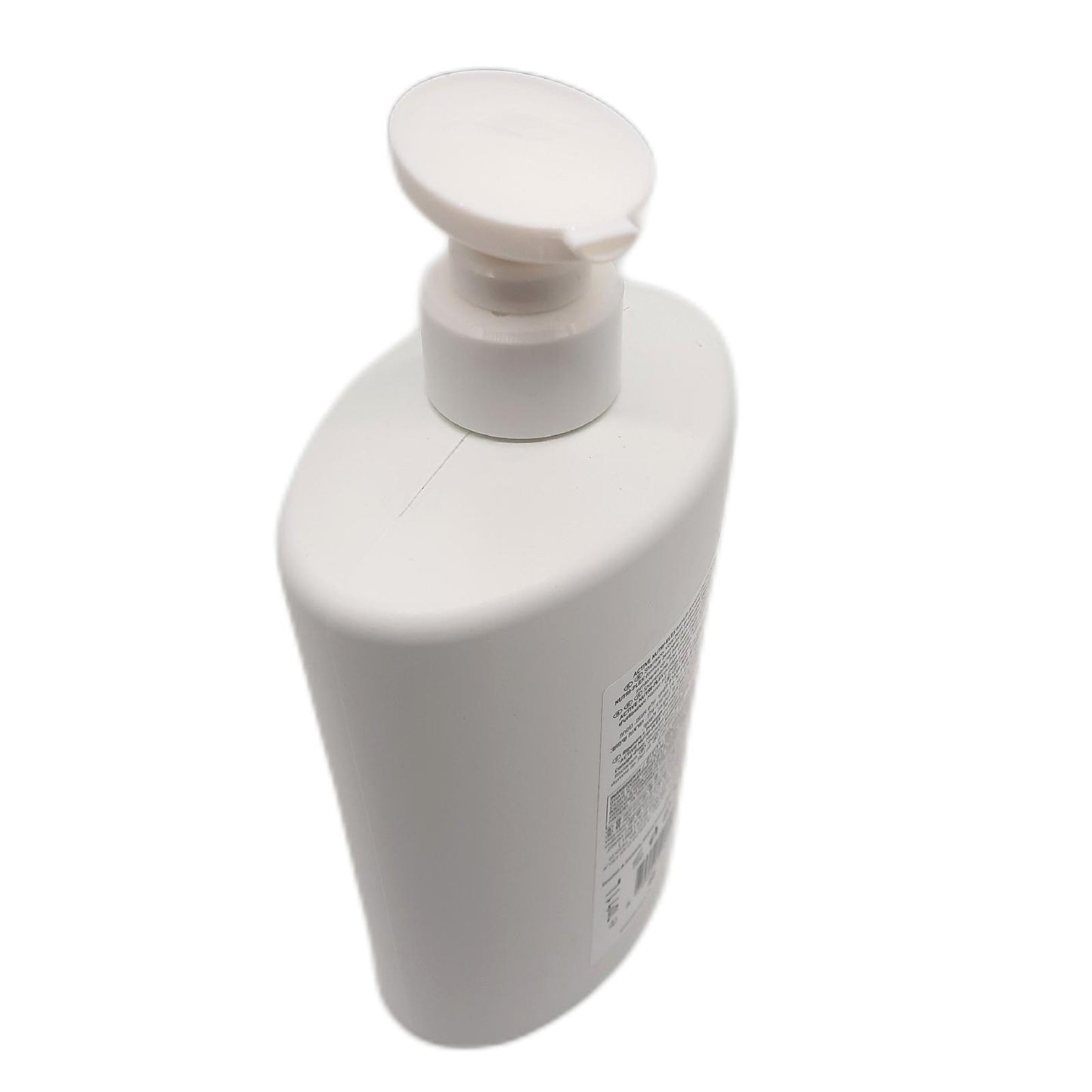 Pantene Pro V Shampoo Haarpflege Repair Protect für brüchiges trockenes Haar Pflegewirkung