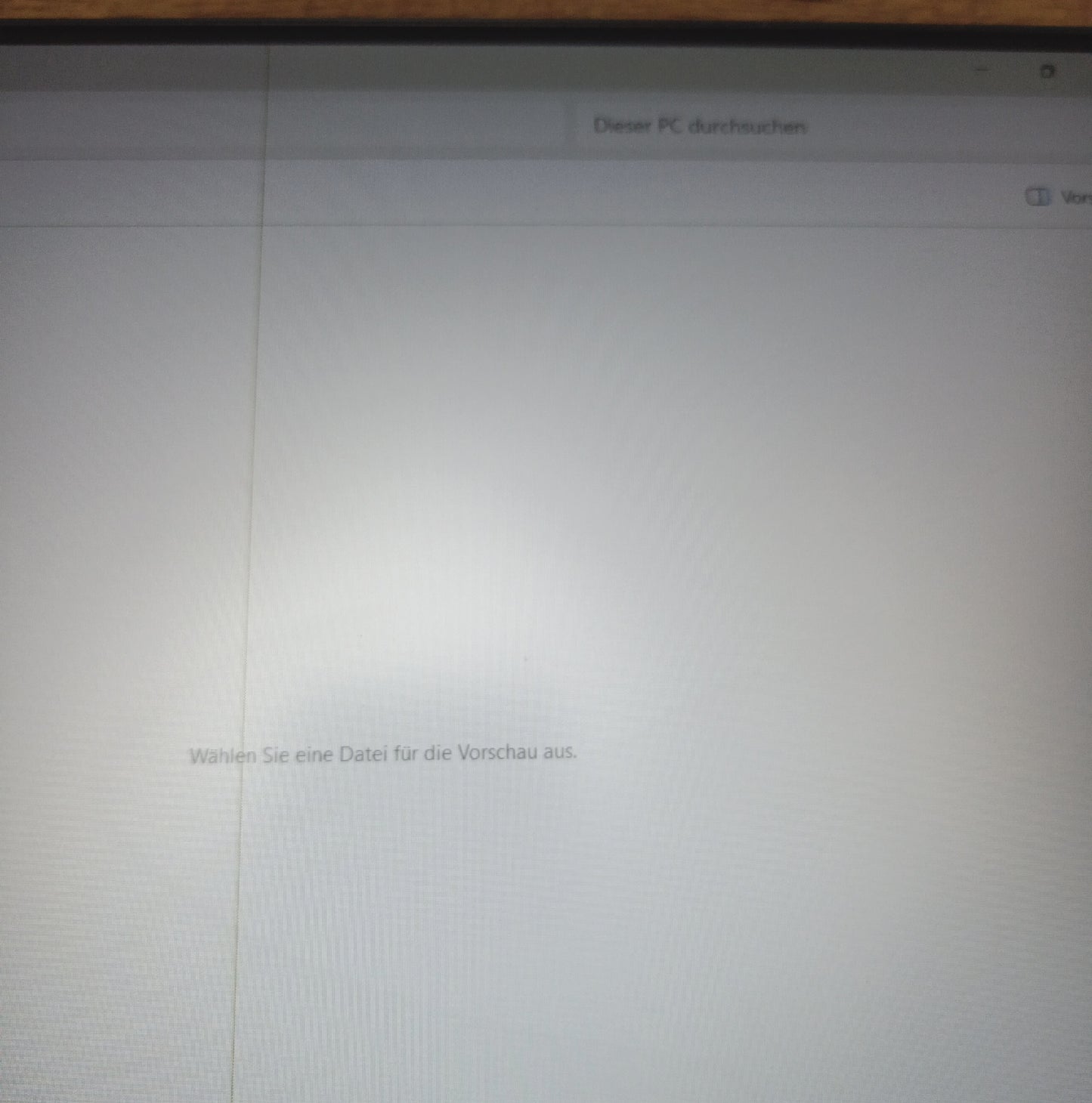 domyfan Monitor Bildschirm Erweiterung Tragbarer Monitor 156 Zoll FHD 1080P IPS