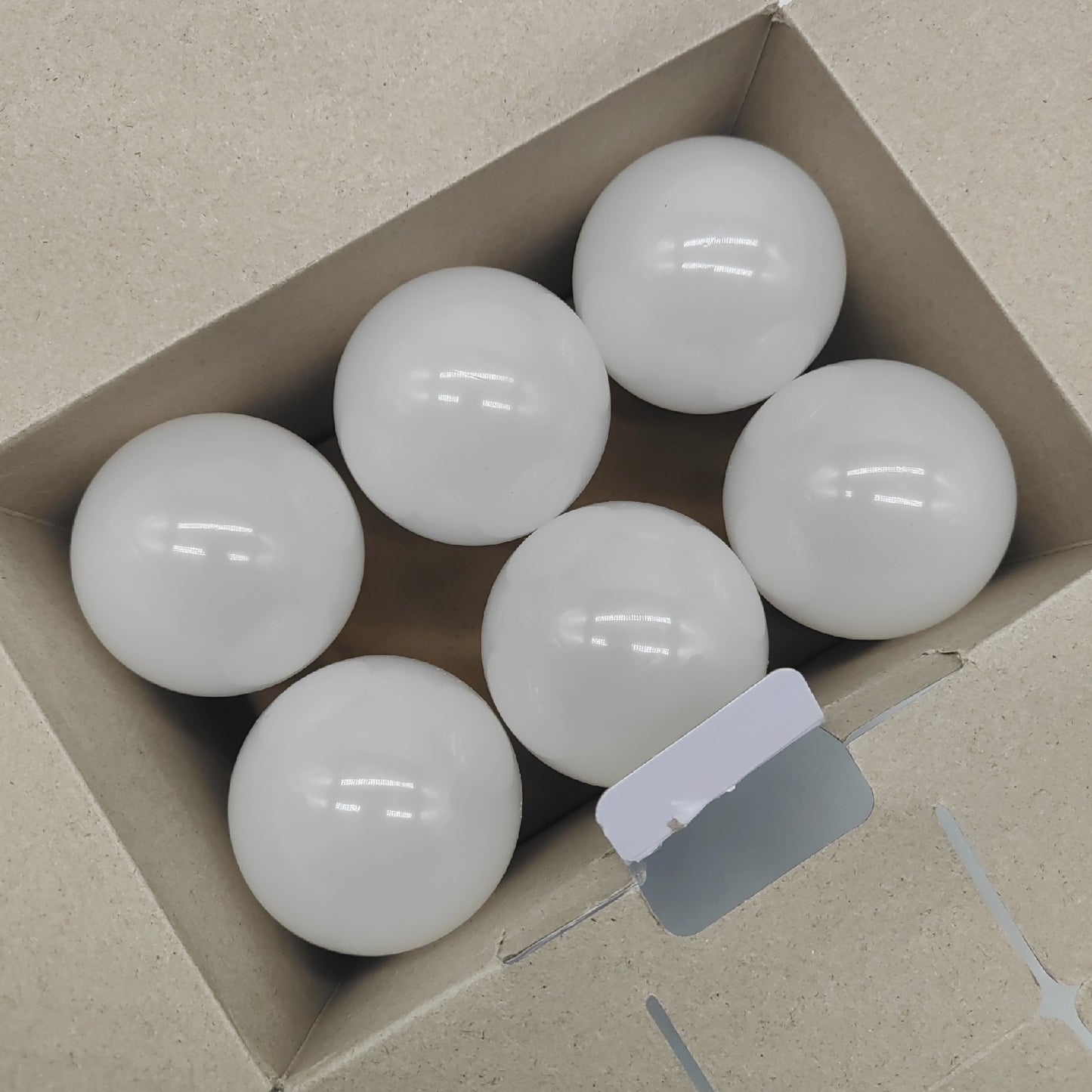 Philips LED Lampe Beleuchtung A60 13W Ersatz 100W E27 Fassung