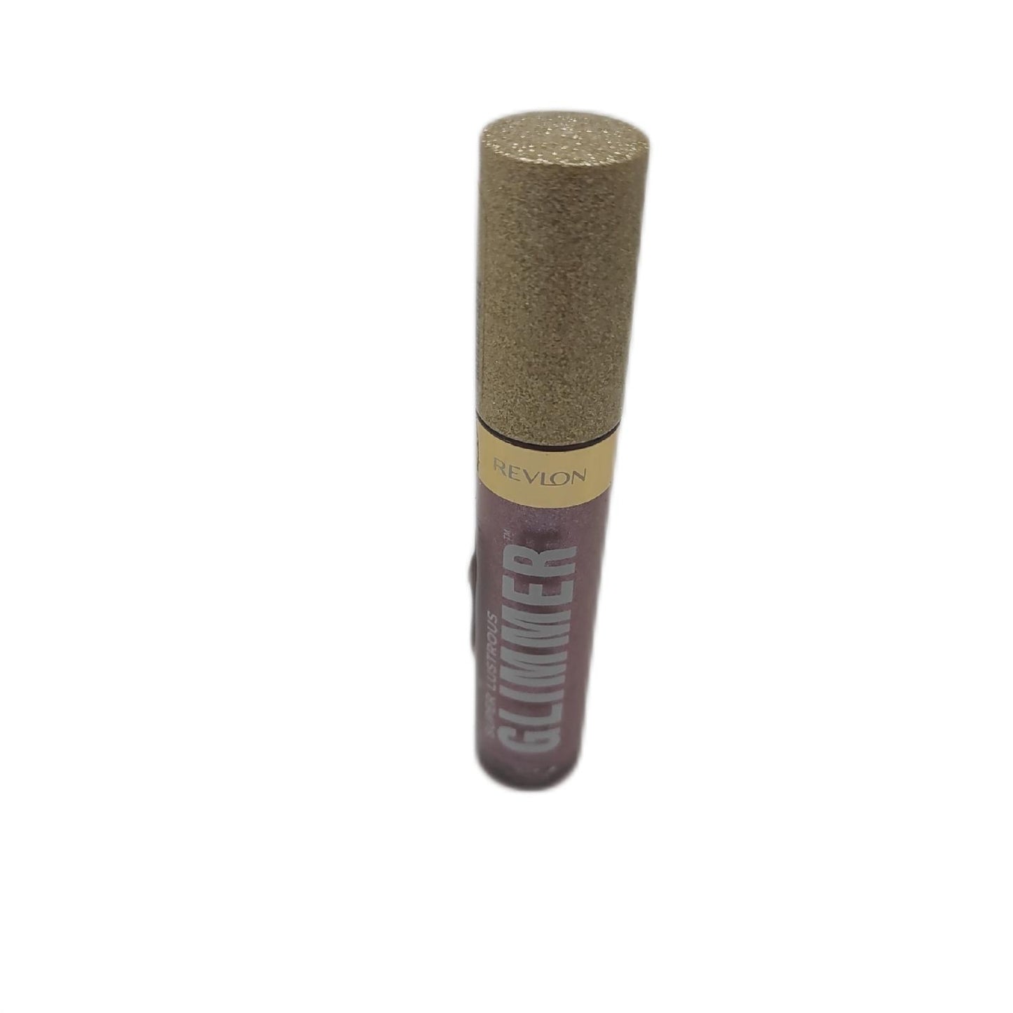 Revlon Lippenpflege Kosmetik Super Lustrous Glimmer Gloss feuchtigkeitsspendend aufpol