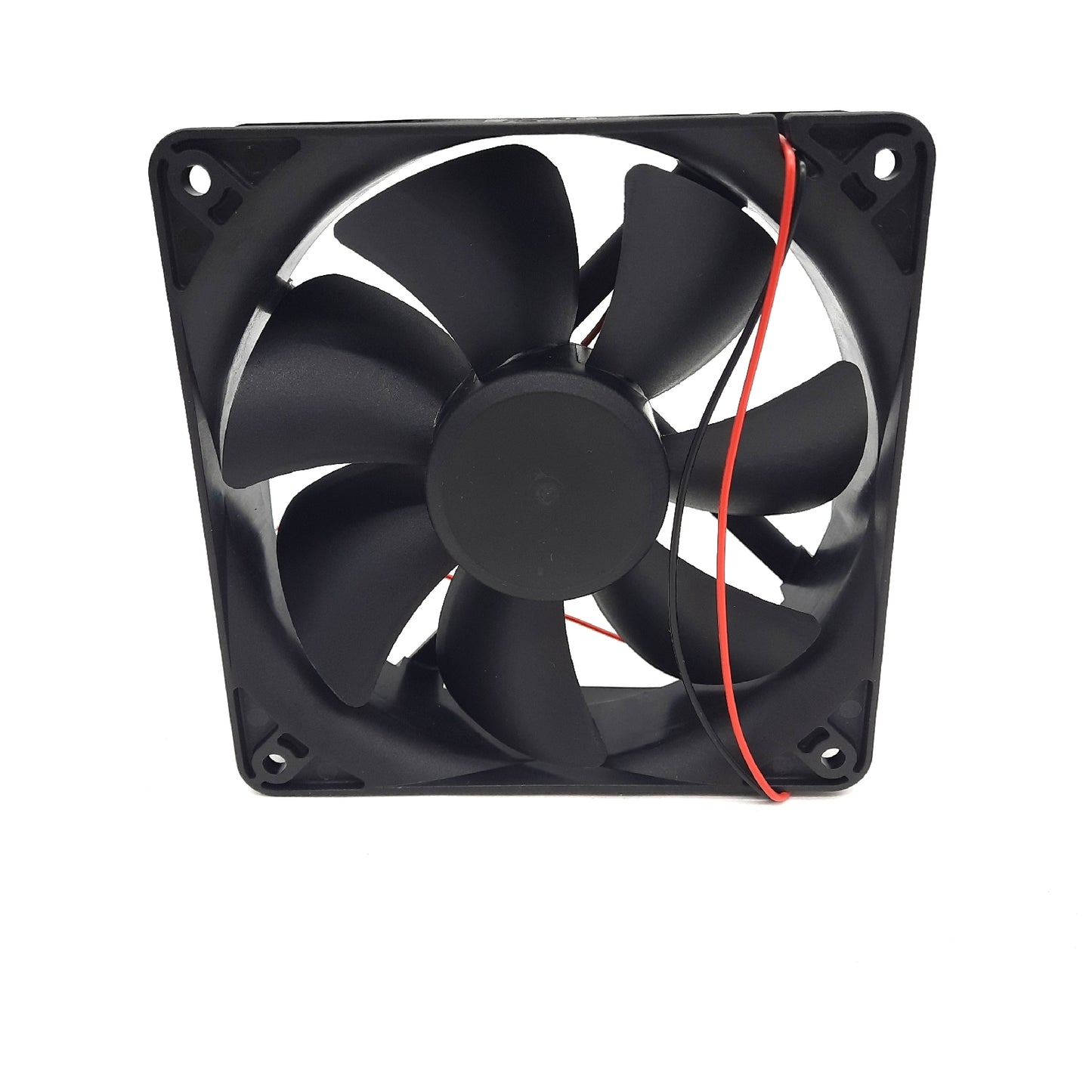 SUNON 24 V 55 W 120 x 120 x 38 mm 197 m³/h 44 dBA; Sunon MEC0382V2-A99 Elektronik Sonstiges