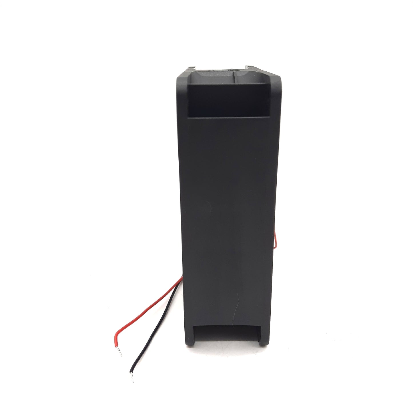 SUNON 24 V 55 W 120 x 120 x 38 mm 197 m³/h 44 dBA; Sunon MEC0382V2-A99 Elektronik Sonstiges