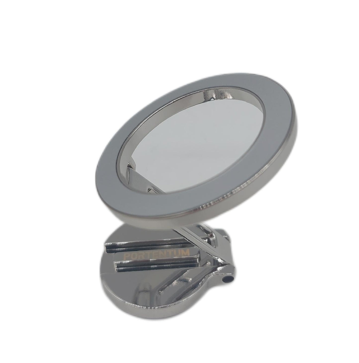 PORT TUM Autohalter Smartphone Halterung Mobiler Autohalter Stark Magnetische Befest