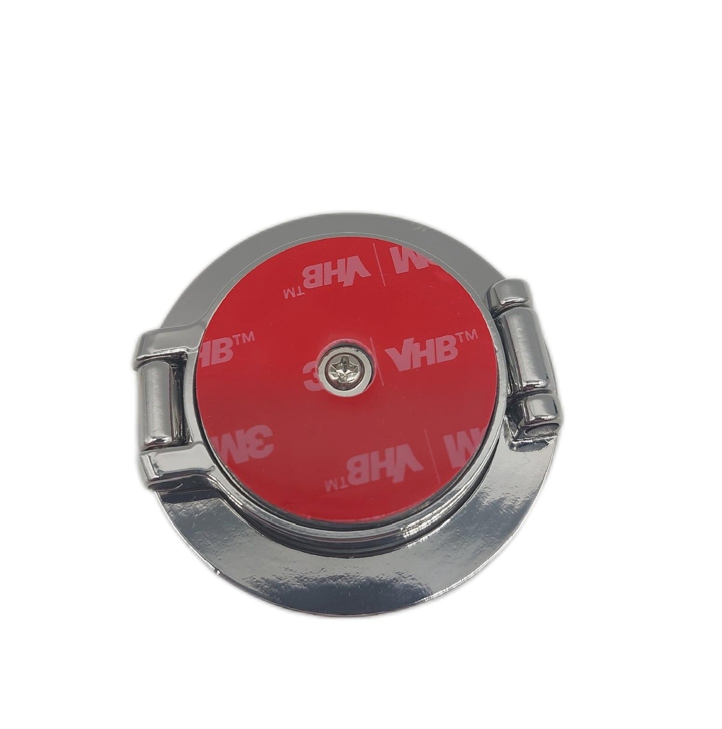 PORT TUM Autohalter Smartphone Halterung Mobiler Autohalter Stark Magnetische Befest
