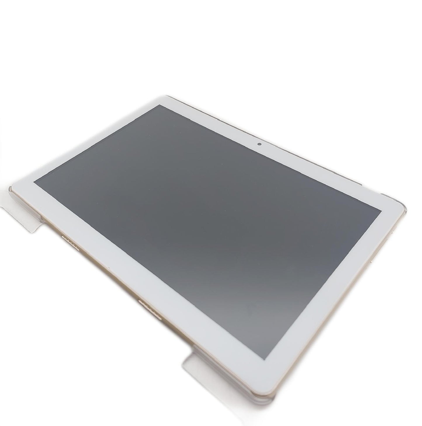 Tablet 10 Zoll Android 14 mit Octa-Core, 36 GB RAM + 128 GB ROM (1 TB TF), 2,4 G + 5 G WiFi, Bluetooth 5.0, GPS, 8000 mAh, 13 MP + 8 MP, FHD 1920 x 1200, Tablet mit Touchscreen