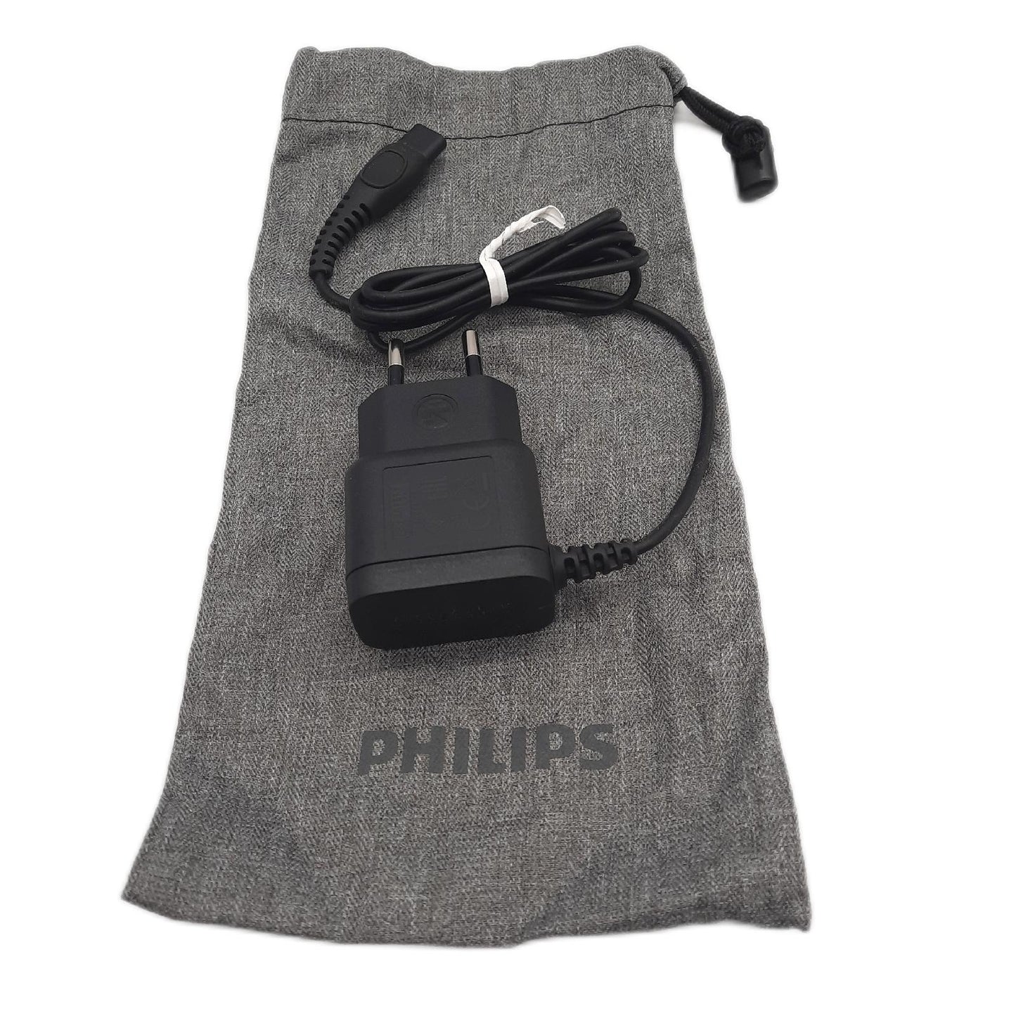Philips Series 5000 Elektrischer Rasierer Nass Trockenrasierer S546618 Leistungsstarke Rasur