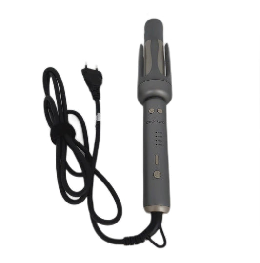 Cecotec Automatischer Lockenstab SurfCare Magic Waves Style 41 W Keramik- Hair