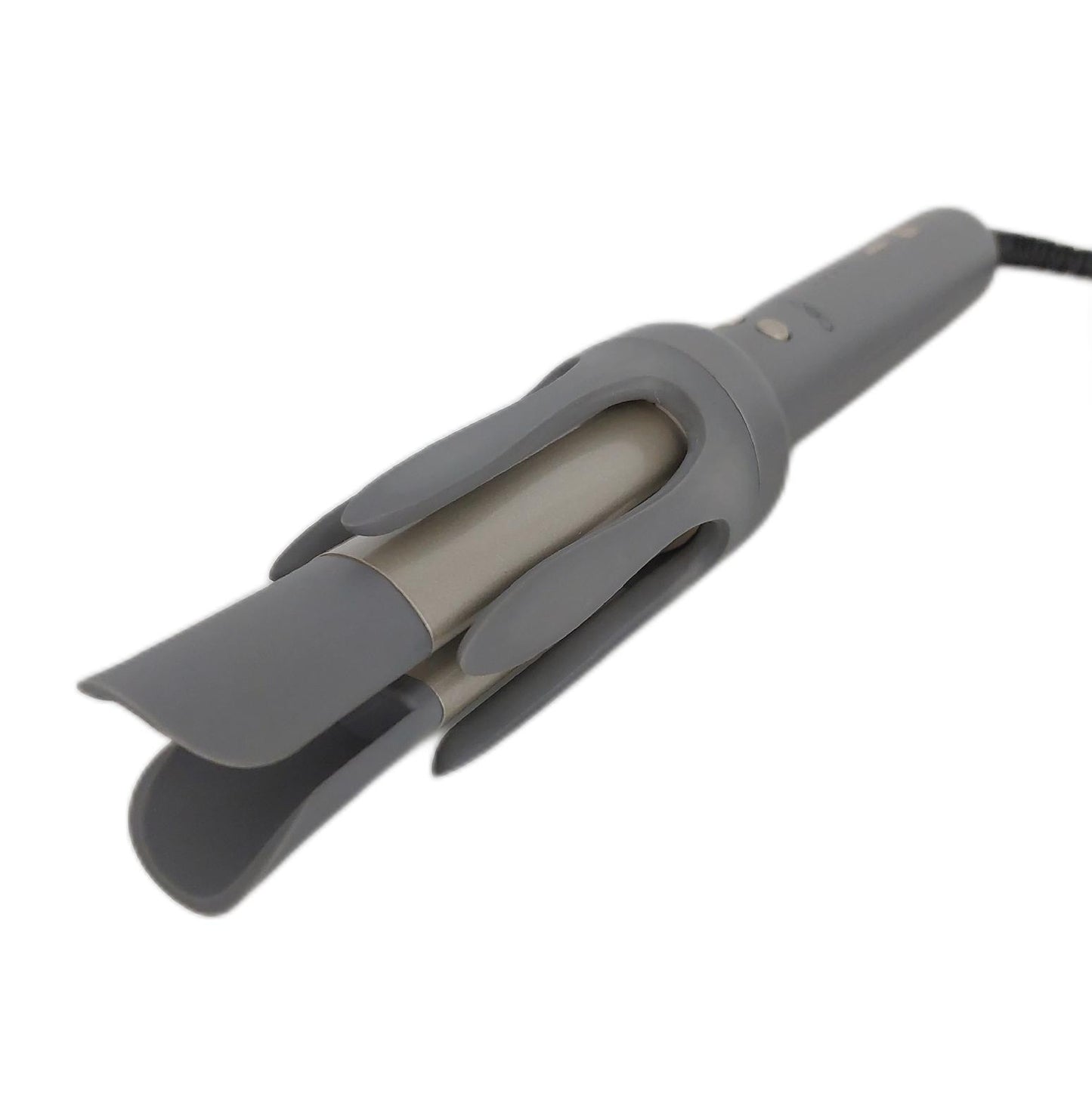 Cecotec Automatischer Lockenstab SurfCare Magic Waves Style 41 W Keramik- Hair