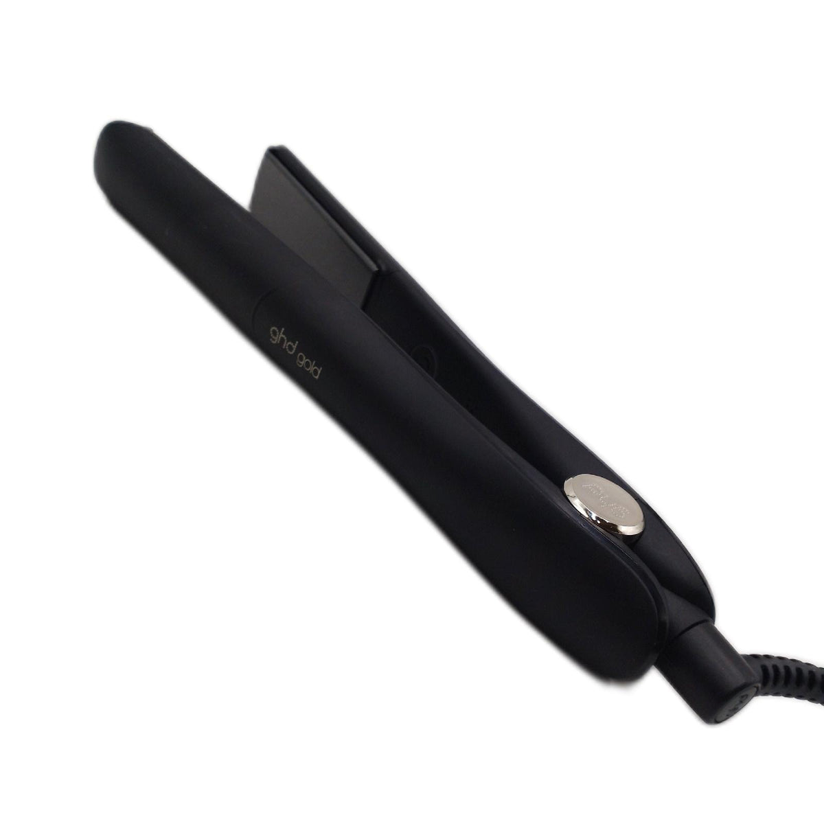 GHD Glätteisen Professional Styler defekt piept blinkt rot schaltet ab