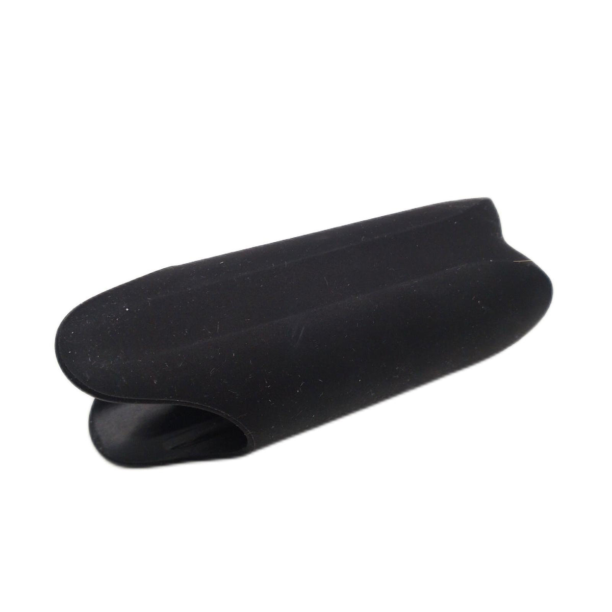 GHD Glätteisen Professional Styler defekt piept blinkt rot schaltet ab
