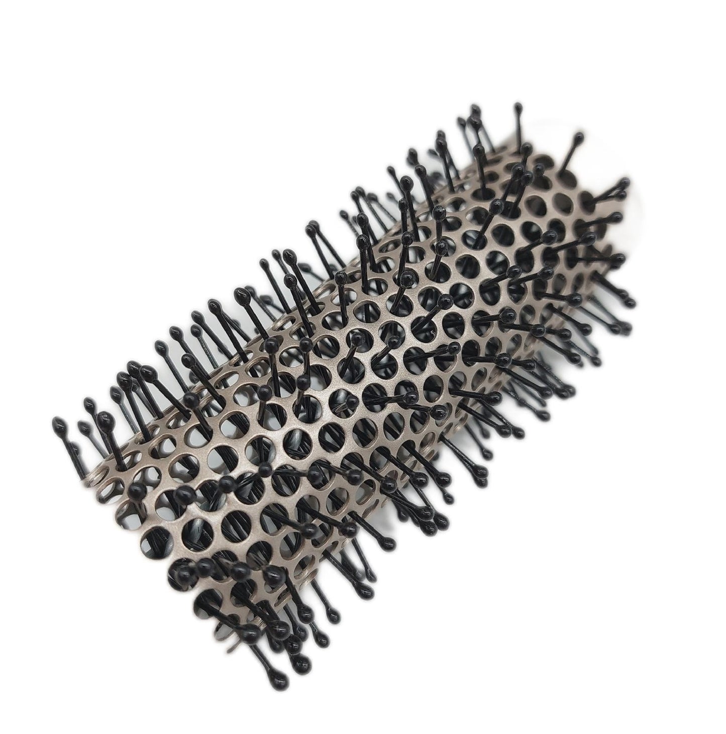 cecotec Styler Föhn Haartrockner Trockner Aufsätze fehlen Gebrauchsspuren