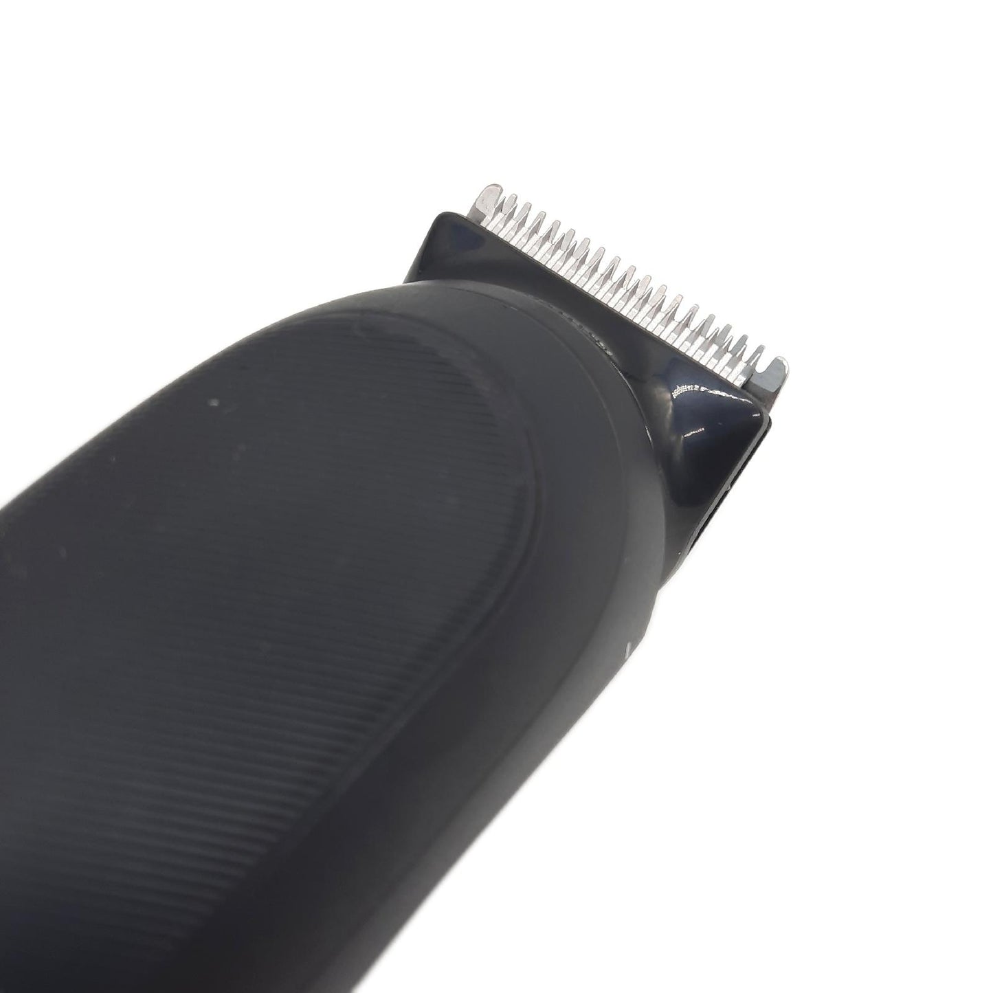 Braun All-in-One Series 5 Groomingset 13-in-1 Nasenhaartrimmer ultrascharfe