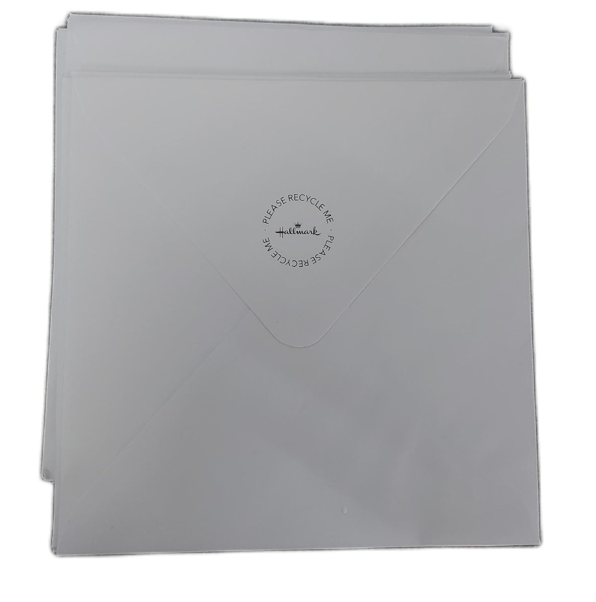 Hallmark Weihnachtskarten Mehrfachpackung Char Y Kart Paket Festliche Motive Weihnachten Grußkarten