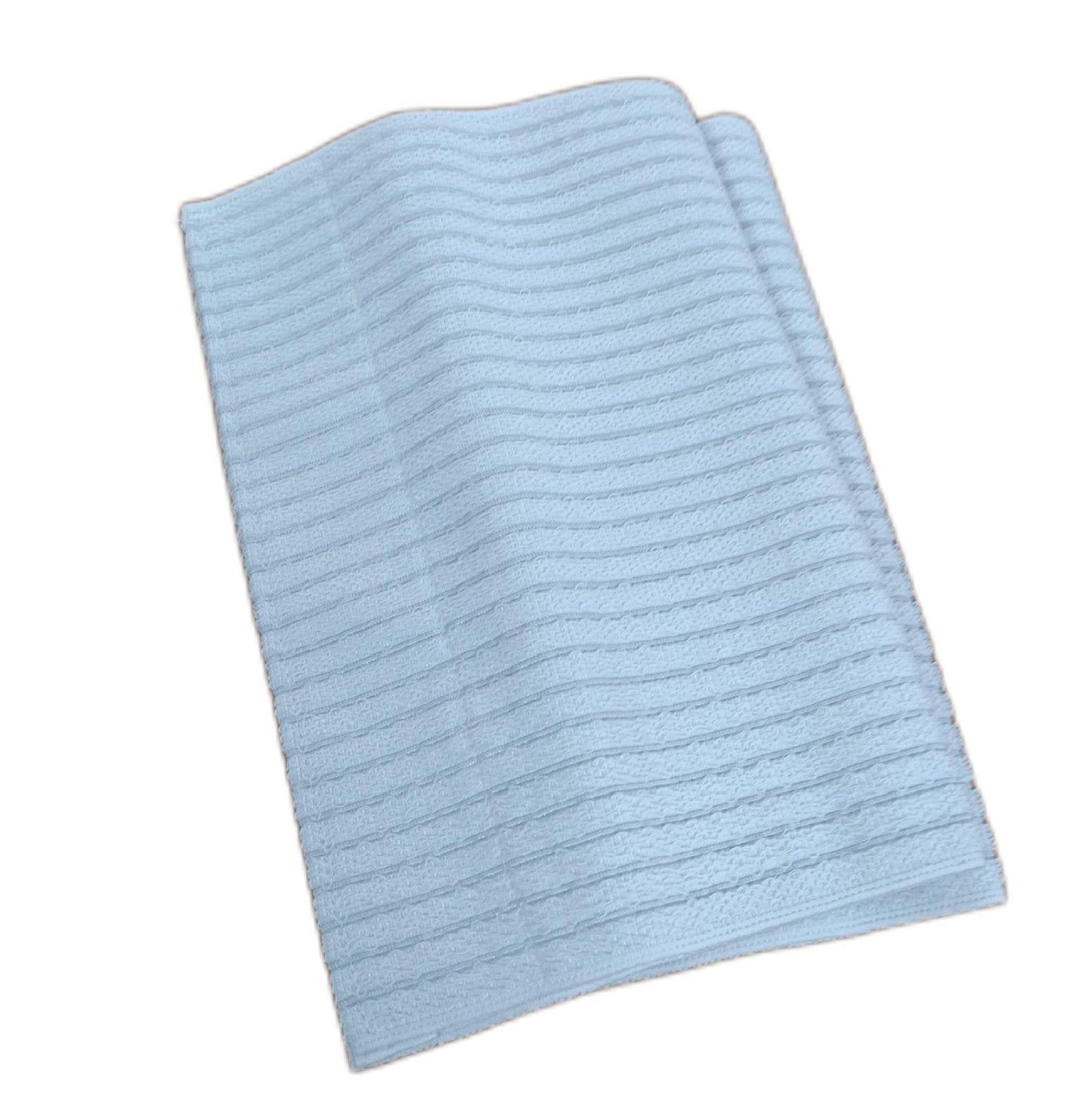 Scudotex Kompressionsguertel Gesundheitszubehoer Klassischer verstellbarer