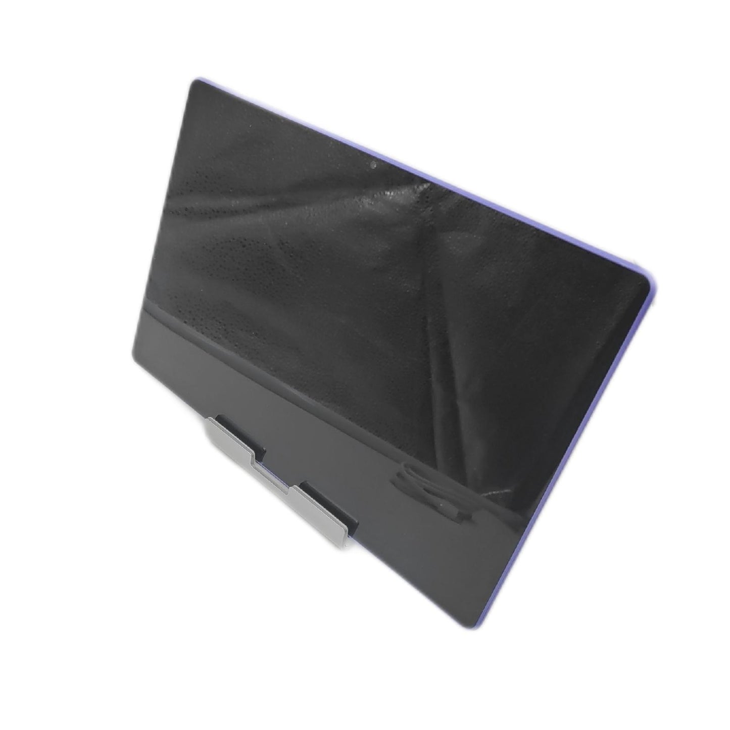 SPC Grav y 5 SE Tablet 10 Zoll Farbe Violett IPS InCell-Display Octa-Core