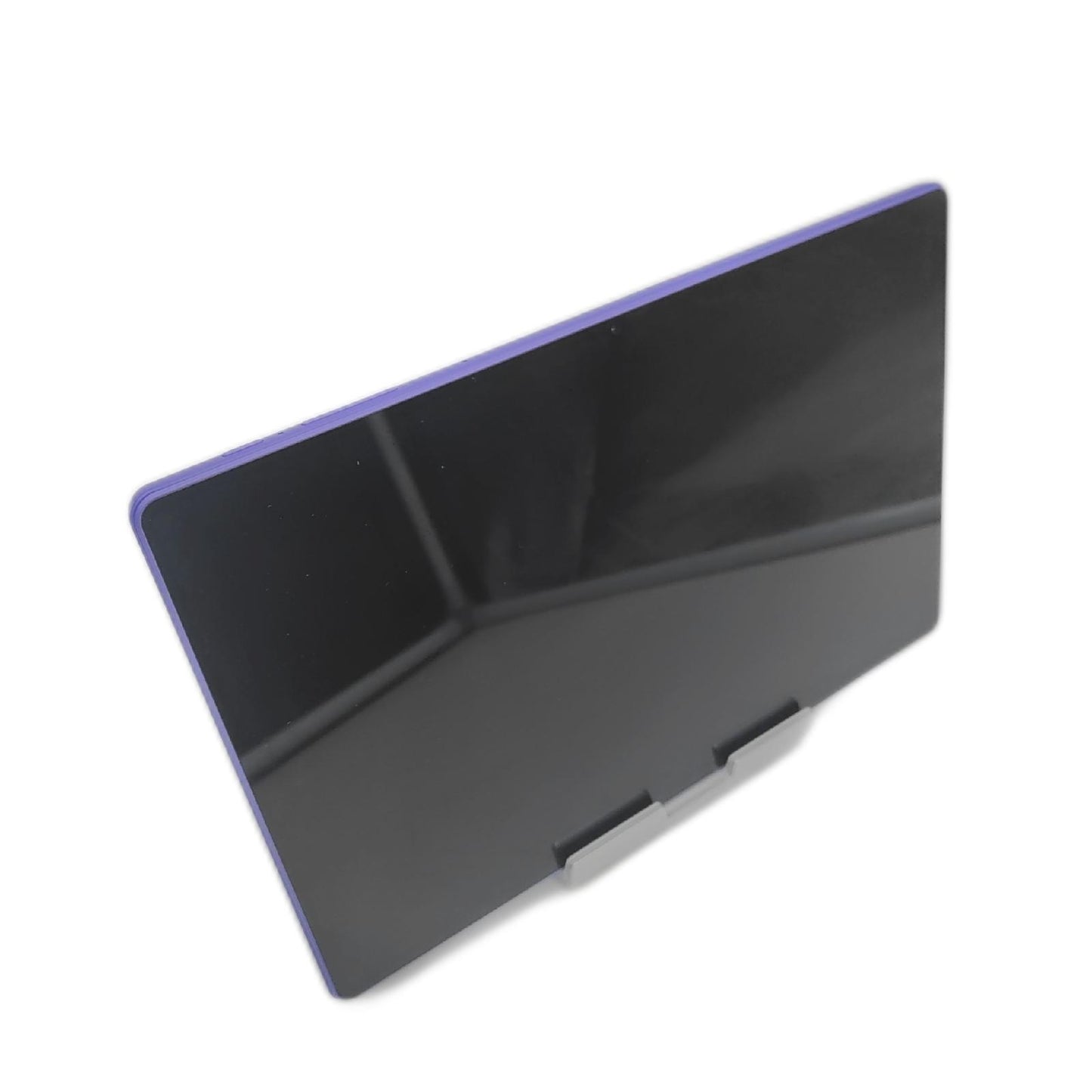 SPC Grav y 5 SE Tablet 10 Zoll Farbe Violett IPS InCell-Display Octa-Core