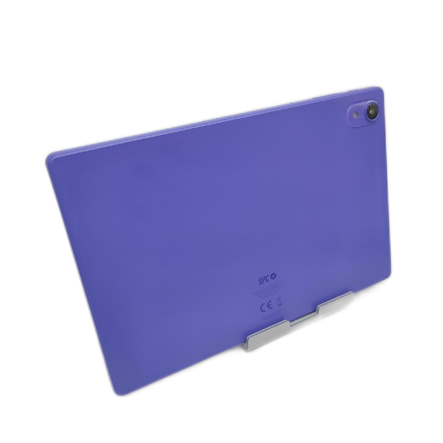 SPC Grav y 5 SE Tablet 10 Zoll Farbe Violett IPS InCell-Display Octa-Core