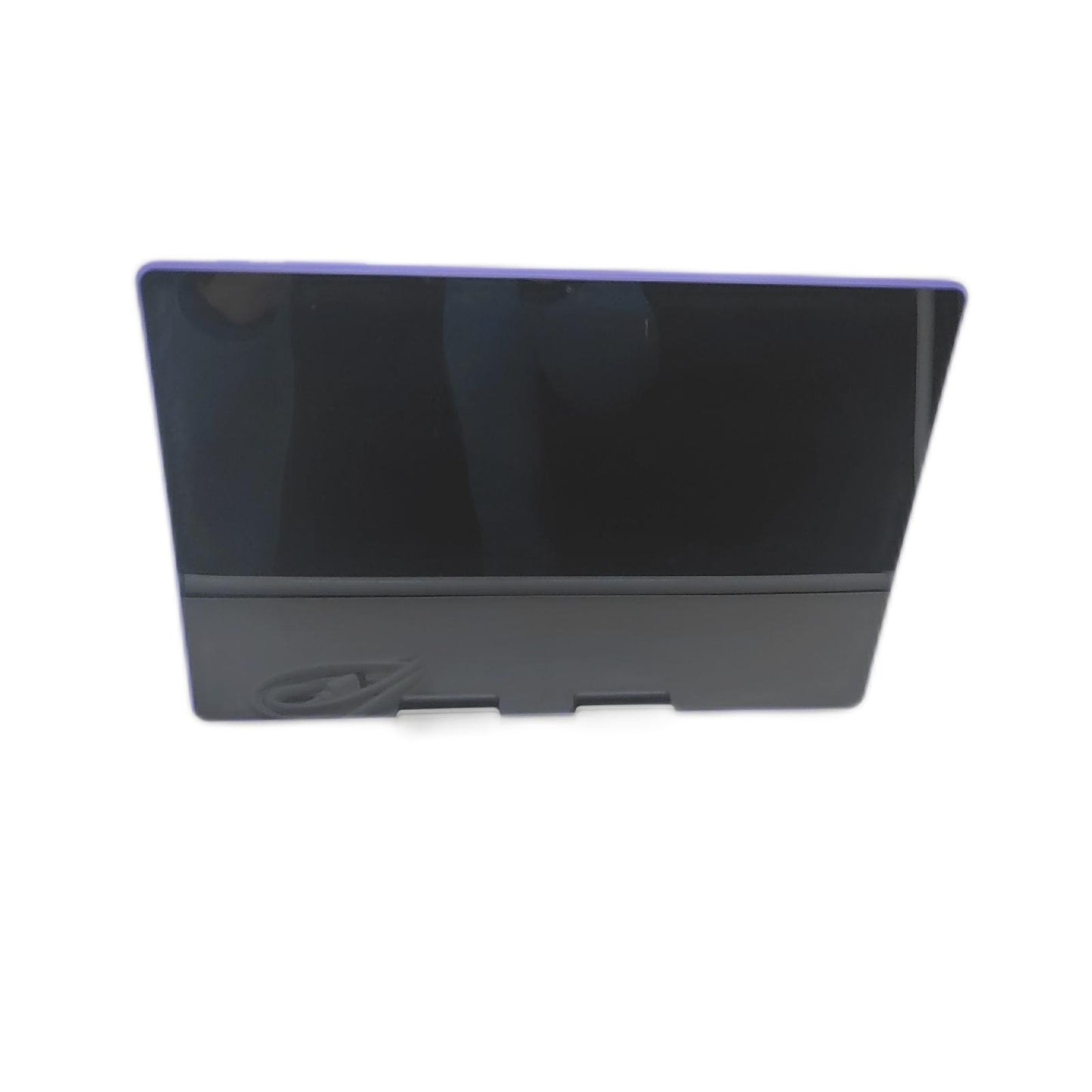 SPC Grav y 5 SE Tablet 10 Zoll Farbe Violett IPS InCell-Display Octa-Core