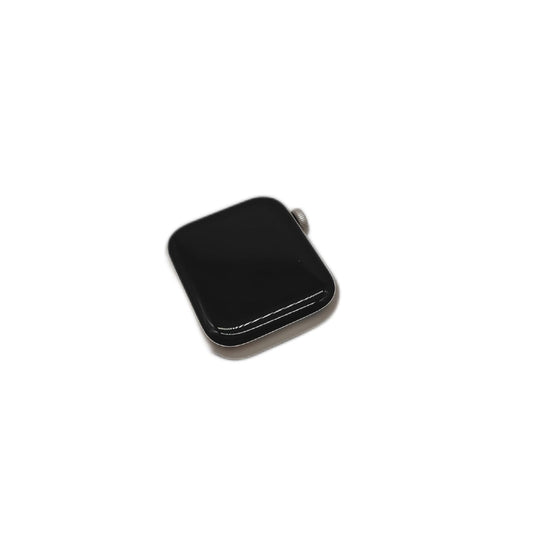 Apple Watch SE 3 GPS+Cellular m  40 mm Gehäuse aus weißem Aluminium und - Defekt