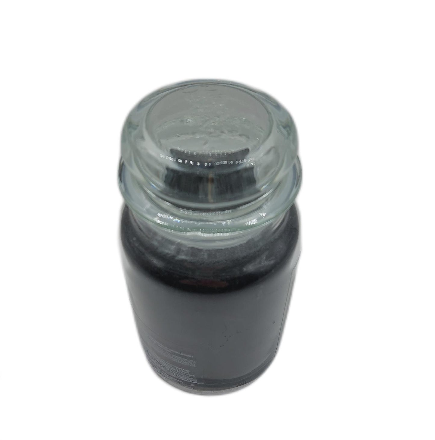 Yankee Candle Duftkerze Haus und Garten Midsummers Night Lang anhaltender Duft Candle