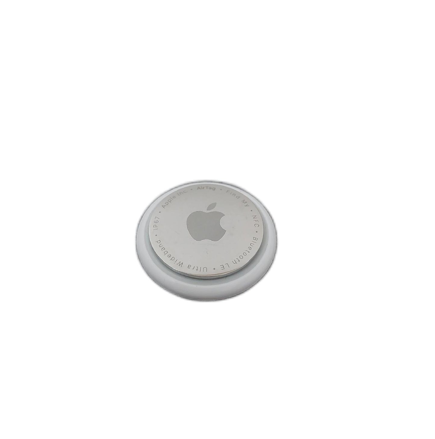 es Apple Airtag