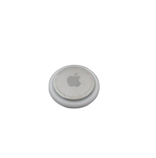 es Apple Airtag