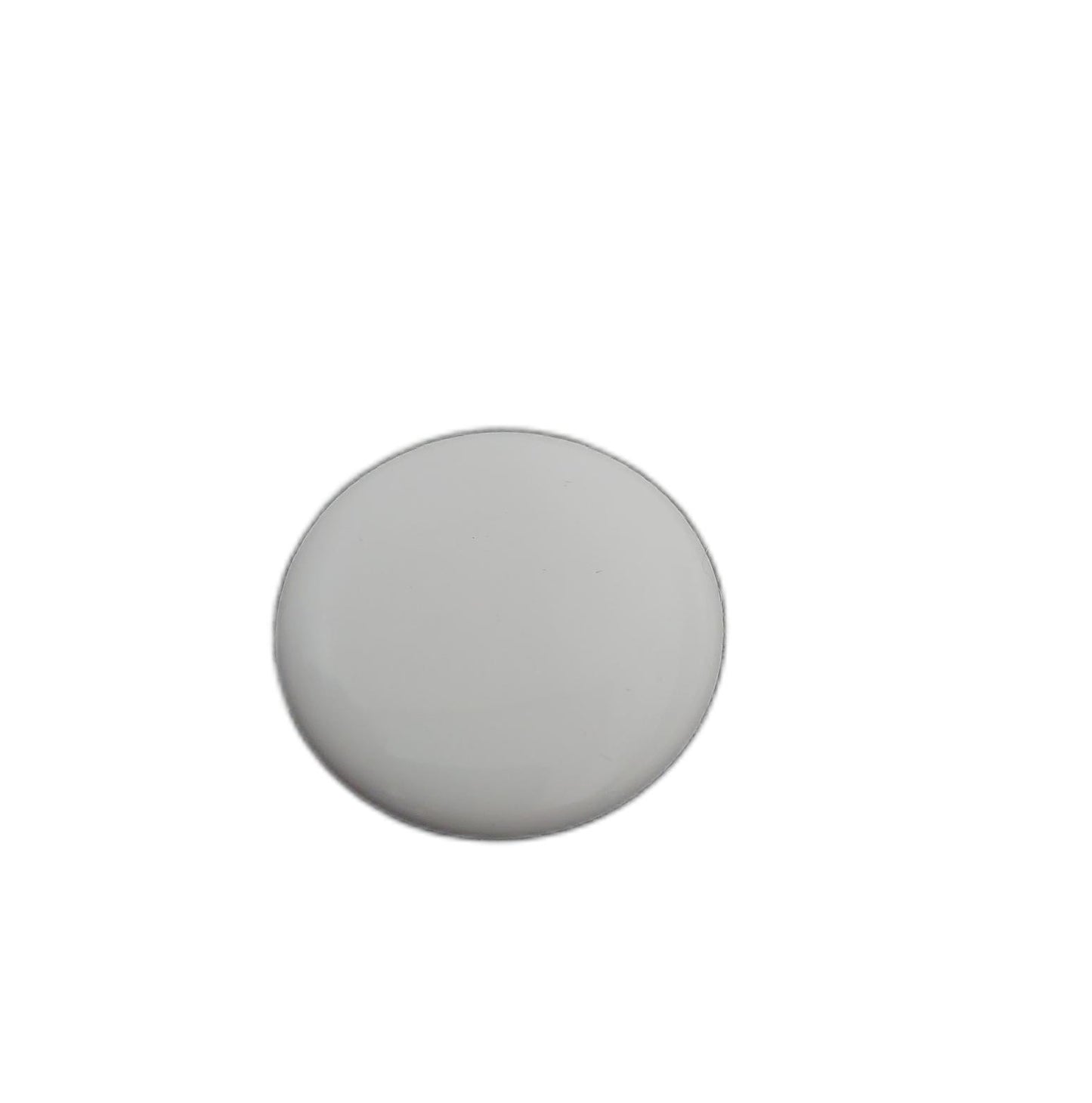 es Apple Airtag