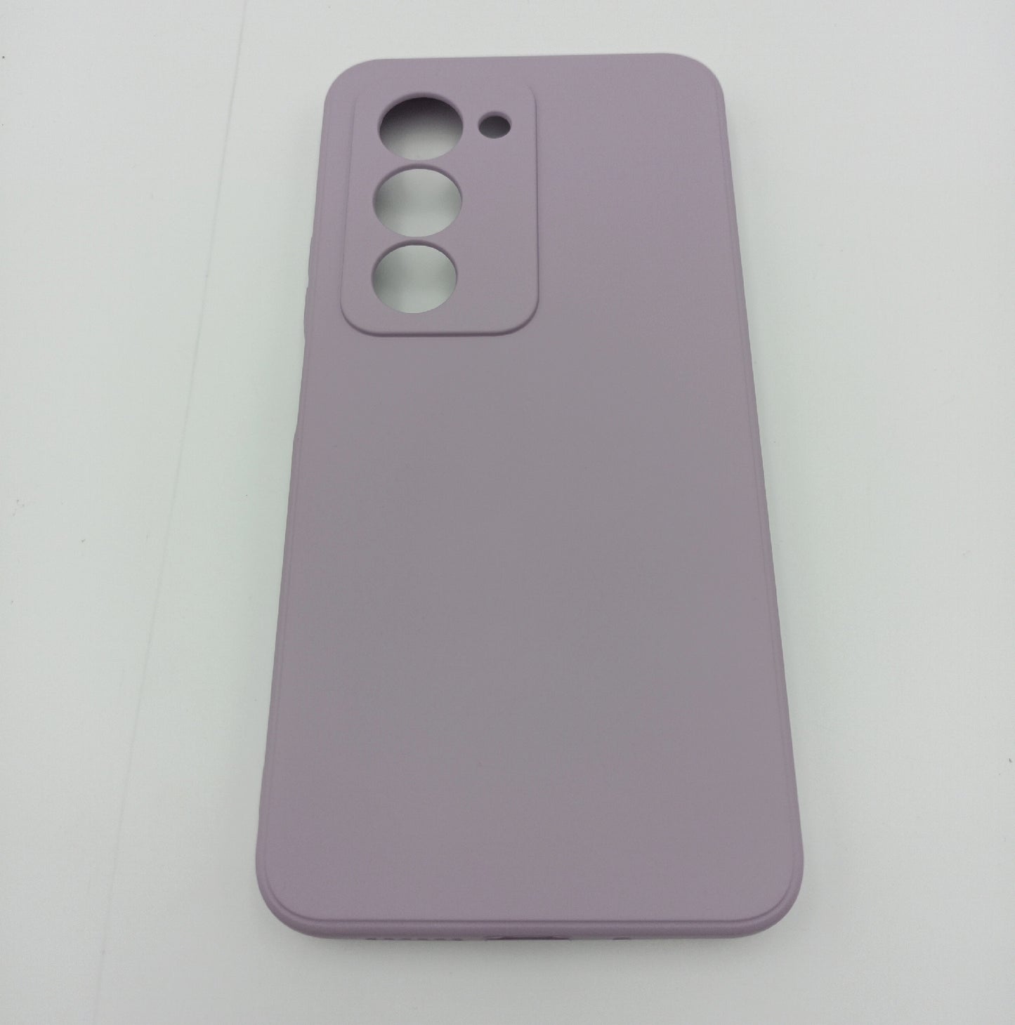 THIYUFUNS Hülle Smartphone Zubehör Xiaomi Redmi 15 4G 5G