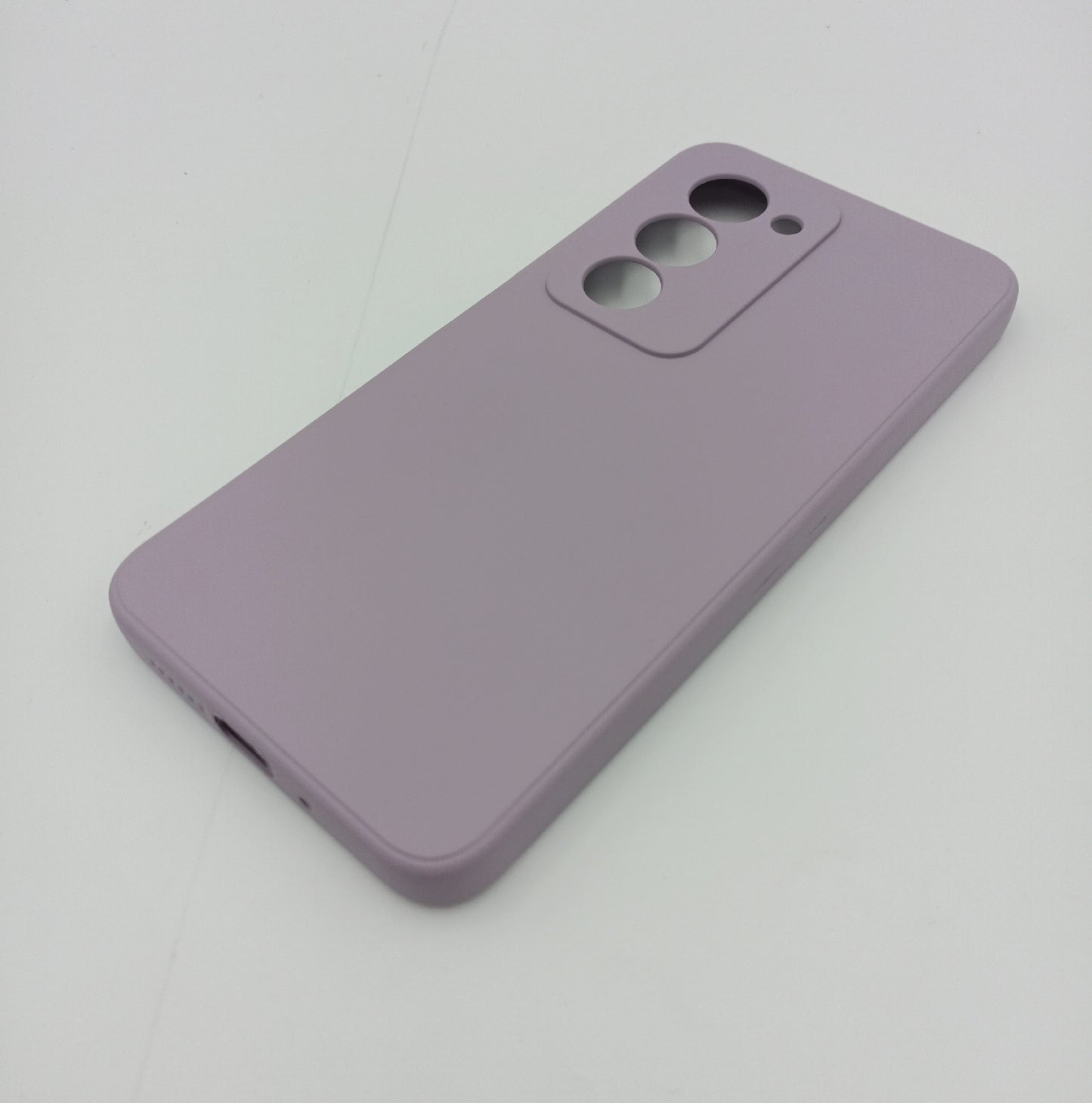 THIYUFUNS Hülle Smartphone Zubehör Xiaomi Redmi 15 4G 5G